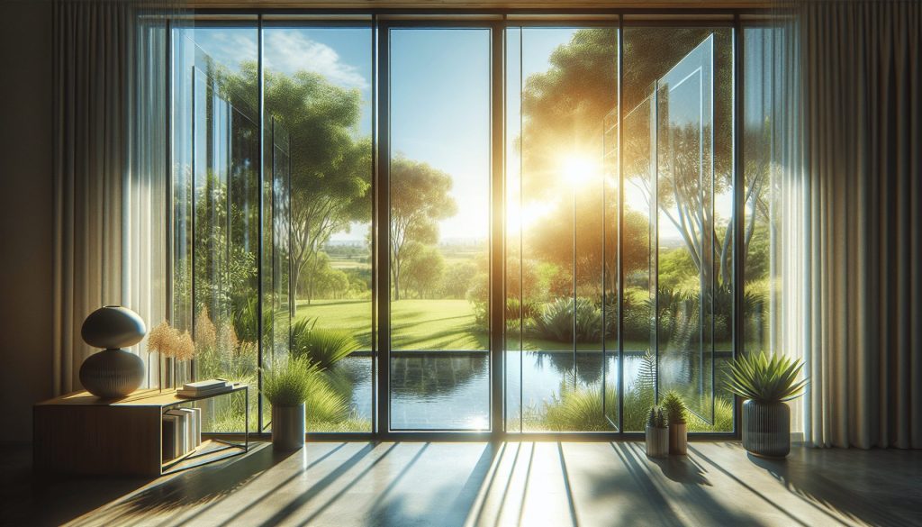 glass replacement windows near me unmatched quality and service