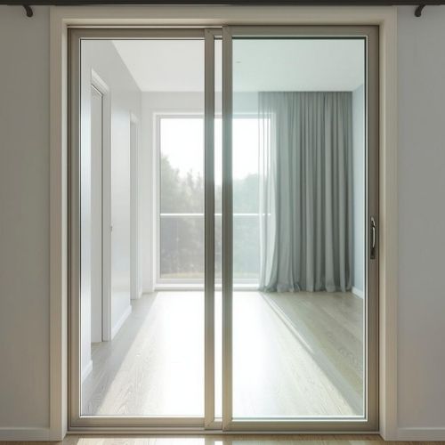 Best Sliding Door Handle Replacement Service