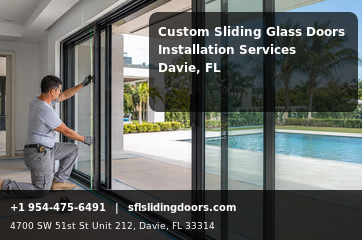 custom-sliding-glass-doors-installation-davie