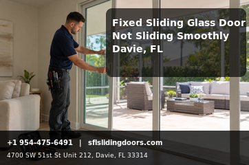 fixed-sliding-door-davie-alternate