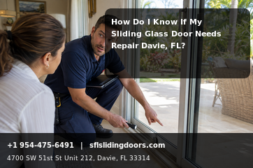 how-to-know-sliding-glass-door-needs-repair-davie